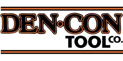 Den-Con Tool Co