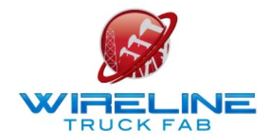 Wireline Truck Fab, LP