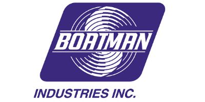 Boatman Industries Inc