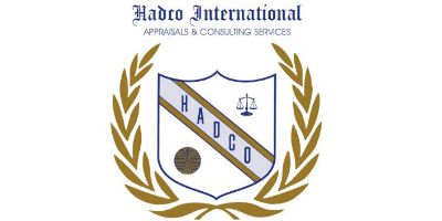 Hadco International LLC