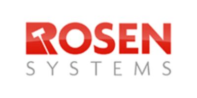 Rosen Systems