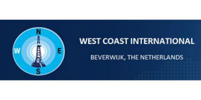 West Coast International Drilling Supply BV