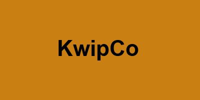 KwipCo