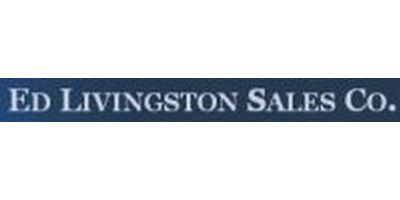 Ed Livingston Sales Co LLC