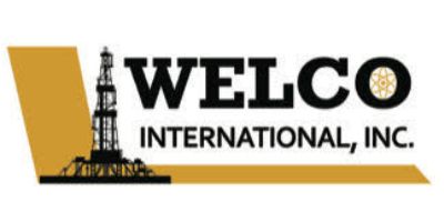 Welco International Inc.