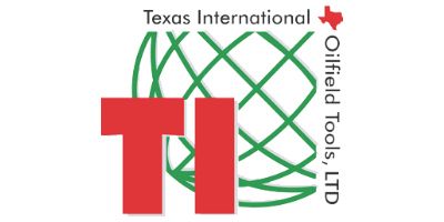 Texas International Oilfield Tools, LTD