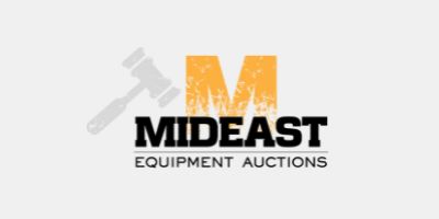 Mideast Equipment Auctions LLC