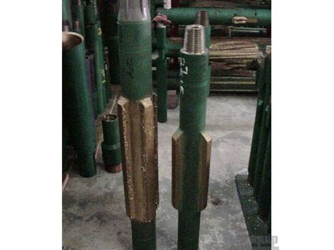 Oilfield Downhole  Fishing Tools Drilling Equipment For Sale Rent &  Auction - New & Used Results 1 - 24