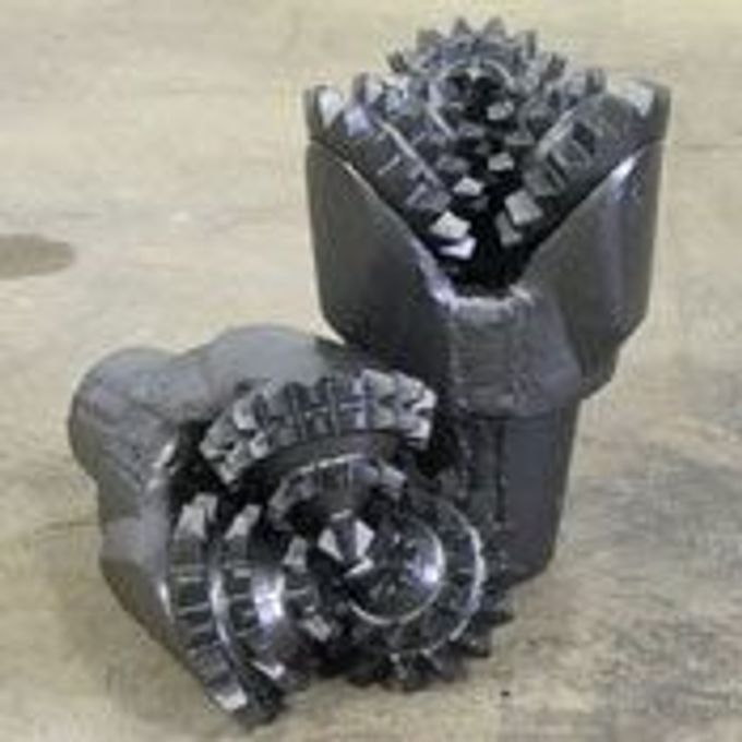 Oilfield Drill Bits Drilling Equipment For Sale Rent & Auction