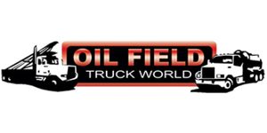 Oilfield Truck World