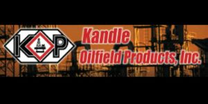 Kandle Oilfield Products