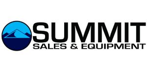 Summit Sales & Equipment