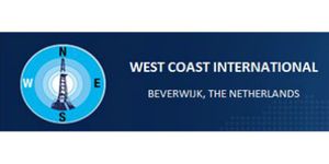 West Coast International Drilling Supply BV