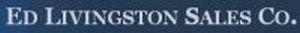 Ed Livingston Sales Co LLC