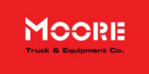 Moore Truck & Equipment Co