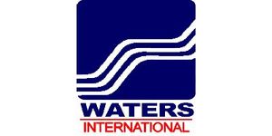 Waters International Inc