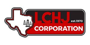 LCHJ Corporation