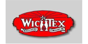 Wichtex Machinery Co Inc