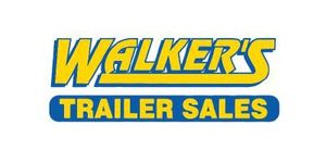 Walker's Trailer Sales