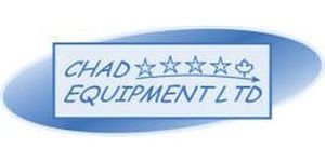 Chad Equipment Ltd