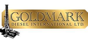 Goldmark Diesel International Ltd.