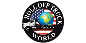 Roll Off Truck World