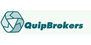 Quipbrokers AS