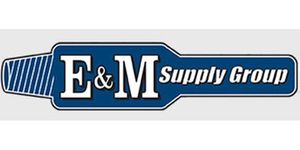 E & M Supply Group