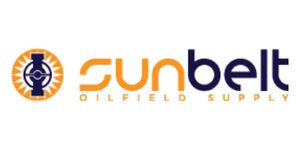 Sunbelt Oilfield Supply, Inc.