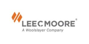 Lee C. Moore, A Woolslayer Company