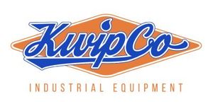 KwipCo