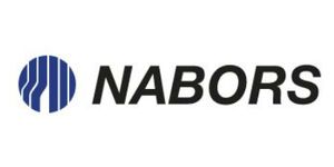 Nabors