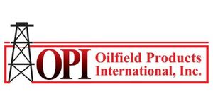 Oilfield Products Intl Inc