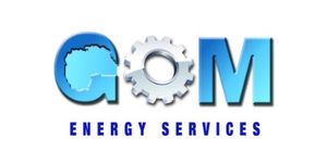 GOM Energy Services, LLC