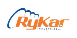 Rykar Industries LTD