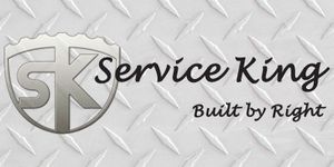 Service King Mfg, Inc.