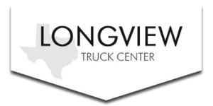 Longview Truck Center