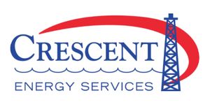 Crescent Energy Services, LLC