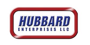 Hubbard Enterprises LLC