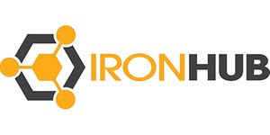 Iron Hub