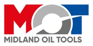 Midland Oil Tools (MOT)