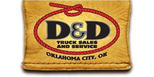 D & D Truck Sales, Inc