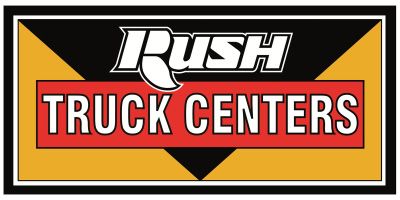 Rush Truck Center Fort Worth at NextTruck Online