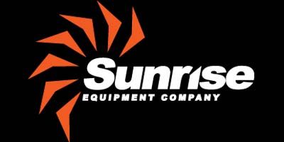 Sunrise Equipment Company at NextTruck Online