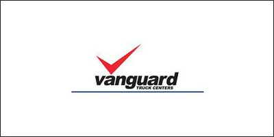 Vanguard Truck Center Houston at NextTruck Online